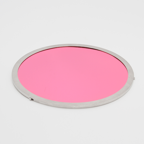 Coating-product02(8Inch-wafer)