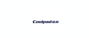 COOLPAD